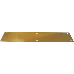 TELL DT100071 BATH GRAB BARS