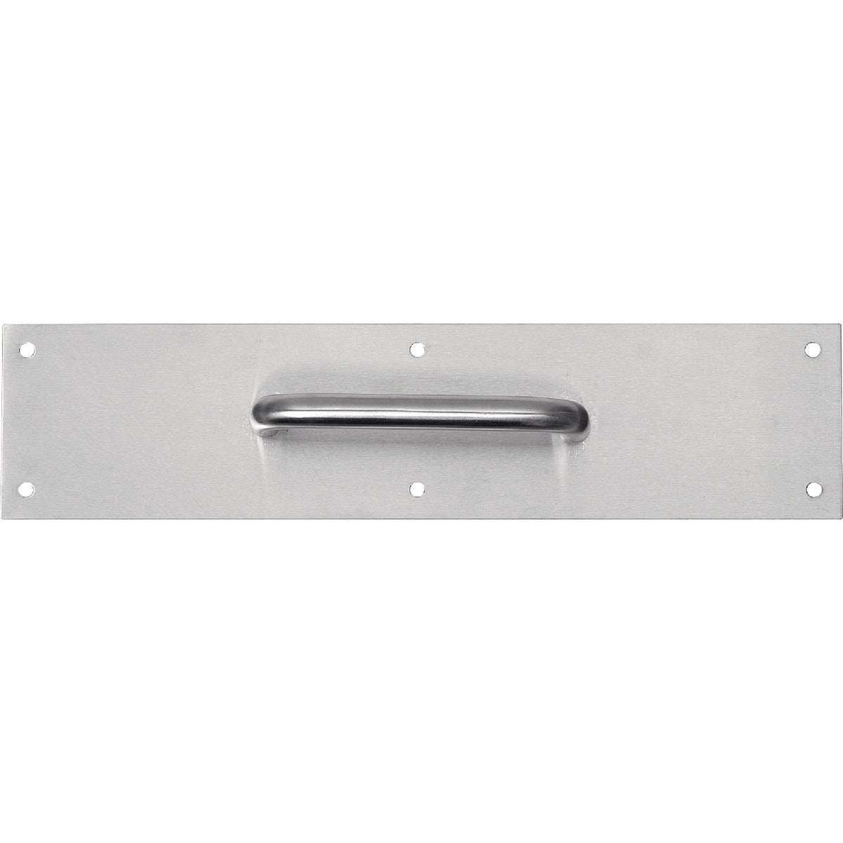 TELL DT100067 AIR CLEANER REPLACEMENT PARTS