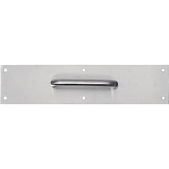 TELL DT100067 AIR CLEANER REPLACEMENT PARTS