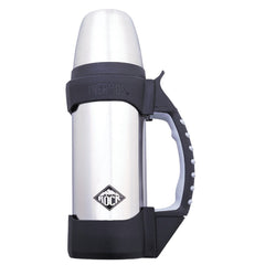 THERMOS 2510TRI2 AIR PURIFIERS