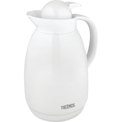 THERMOS 710TRI4 HOT BEVERAGE DISPENSERS