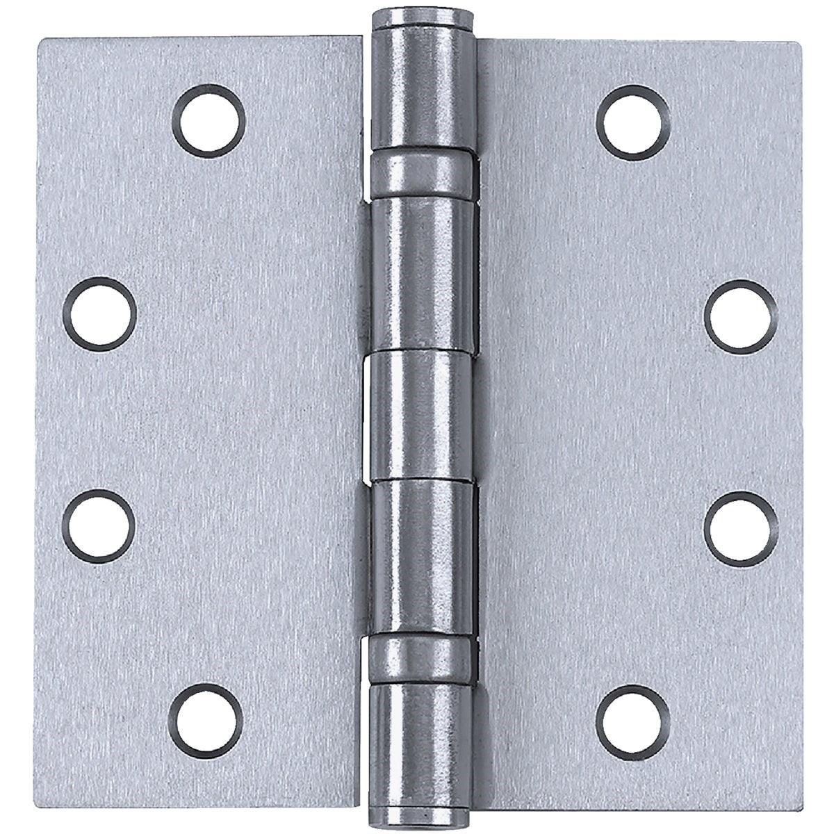 TELL HG100319 HINGES, LATCHES, MOUNTING BRACKETS, CLIPS