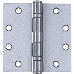 TELL HG100319 HINGES, LATCHES, MOUNTING BRACKETS, CLIPS