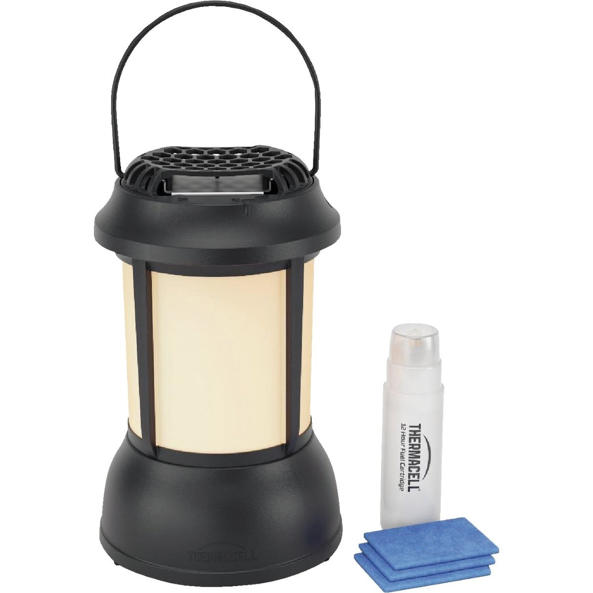 THERMACELL PSLL2 UV LIGHTS