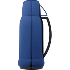 THERMOS 33110ATRI6