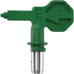 TITAN 353-311 DRILLS & IMPACT DRIVERS