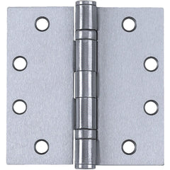 TELL HG100317 HINGES, LATCHES, MOUNTING BRACKETS, CLIPS