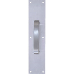 TELL DT100069 WALL BRACKETS & PARTS