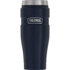 THERMOS SK1005MDB4 DRINKWARE