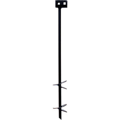 TIE DOWN ENGINEERING 59095L HAND TOOLS