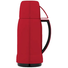 THERMOS 33105ATRI6 AIR PURIFIERS