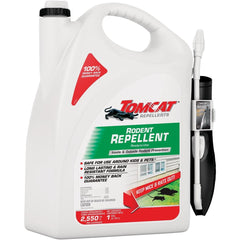 TOMCAT 0368208 INSECT REPELLENT