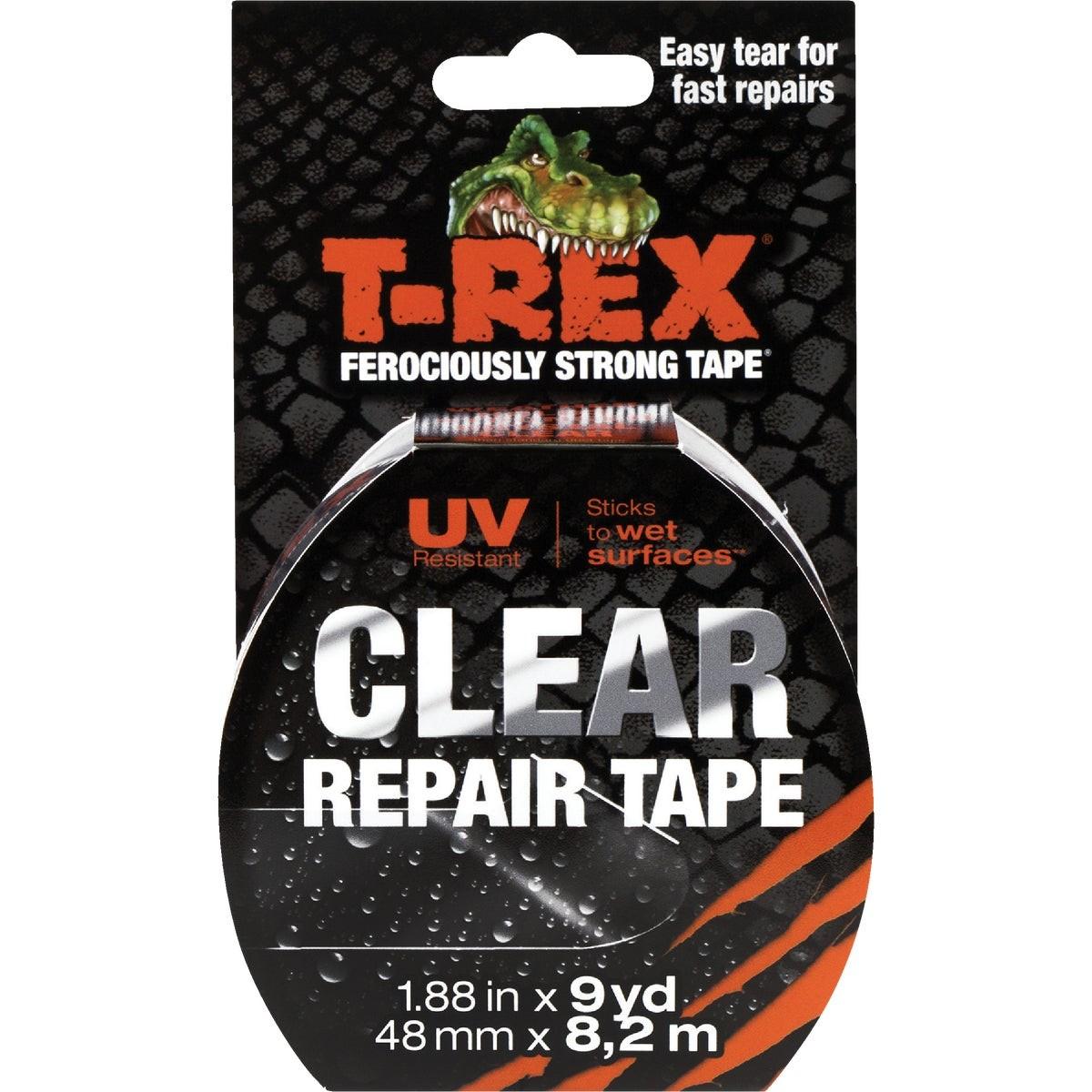 T-REX 241535 DUCT TAPE