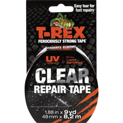 T-REX 241535 DUCT TAPE