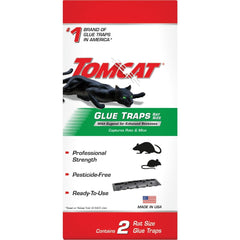 TOMCAT 0362810 AIR CLEANER REPLACEMENT PARTS
