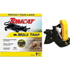 TOMCAT 0363210 PLIERS