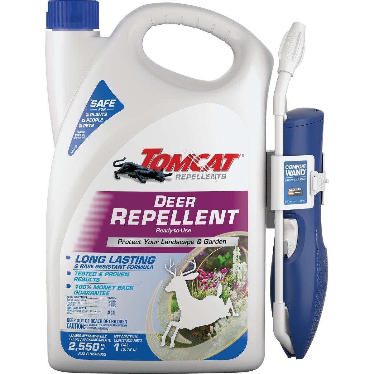 TOMCAT 0491110 HUMIDIFIER PARTS
