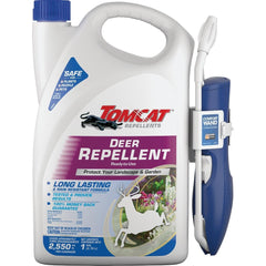 TOMCAT 0491110 HUMIDIFIER PARTS
