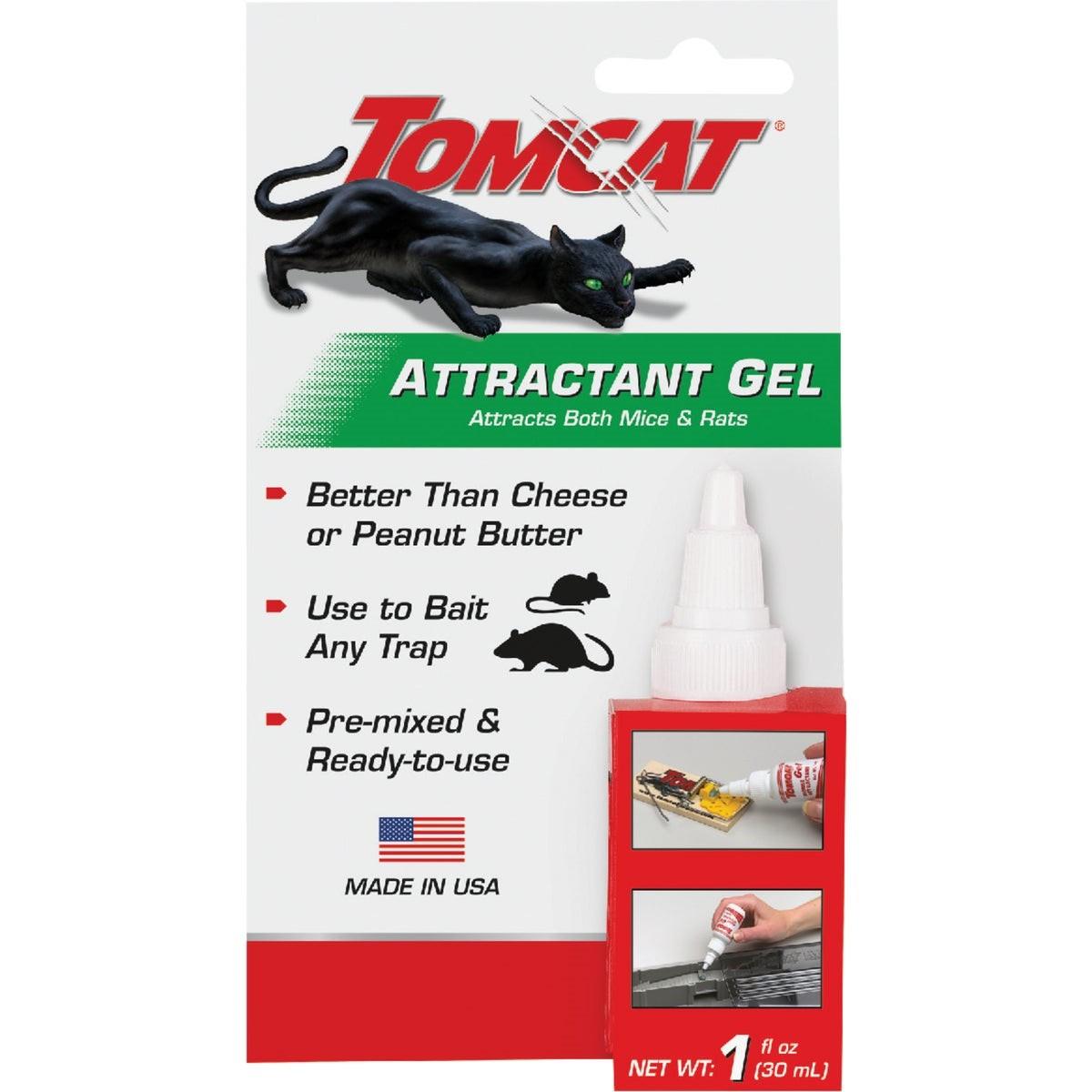 TOMCAT 0362210 INDUSTRIAL CLEANERS