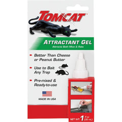 TOMCAT 0362210 INDUSTRIAL CLEANERS