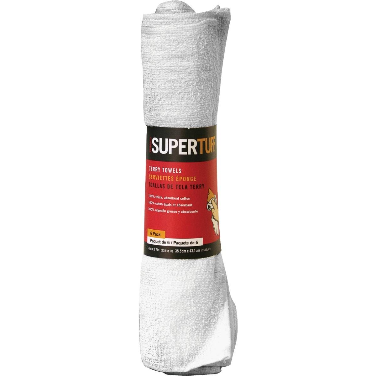 TRIMACO 10756 PAPER PRODUCTS