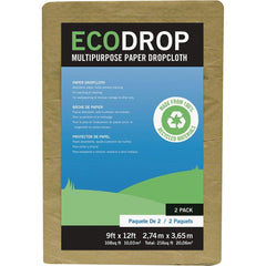 TRIMACO 02101 TARPS & DROP CLOTHS
