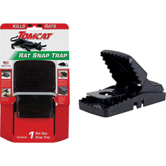 TOMCAT 0361710 HAND TOOLS