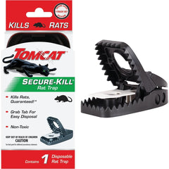 TOMCAT 0360820 HAND TOOLS