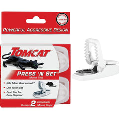 TOMCAT 0360710 HAND TOOLS