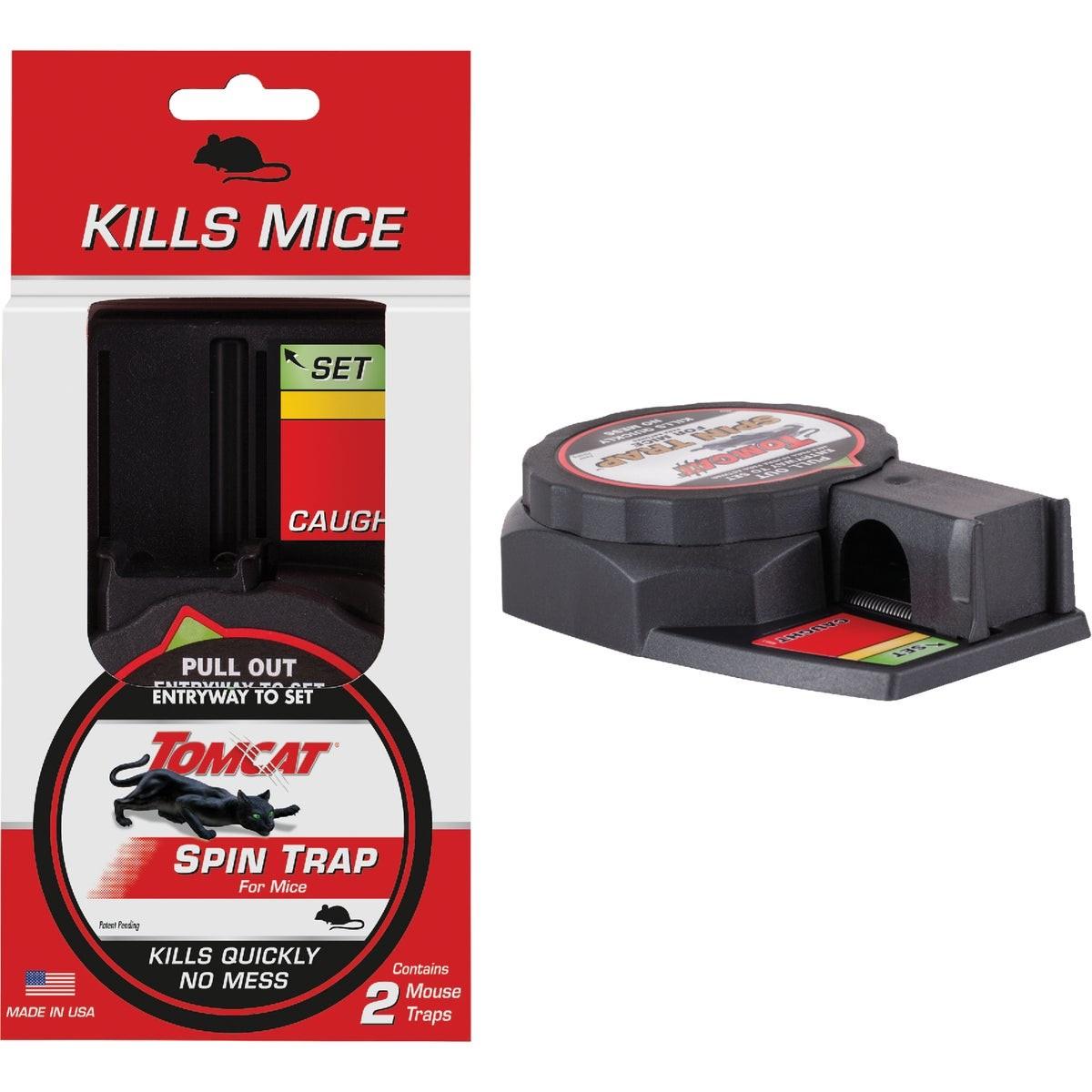 TOMCAT 0362110 HAND TOOLS