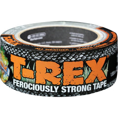T-REX 242969 DUCT TAPE