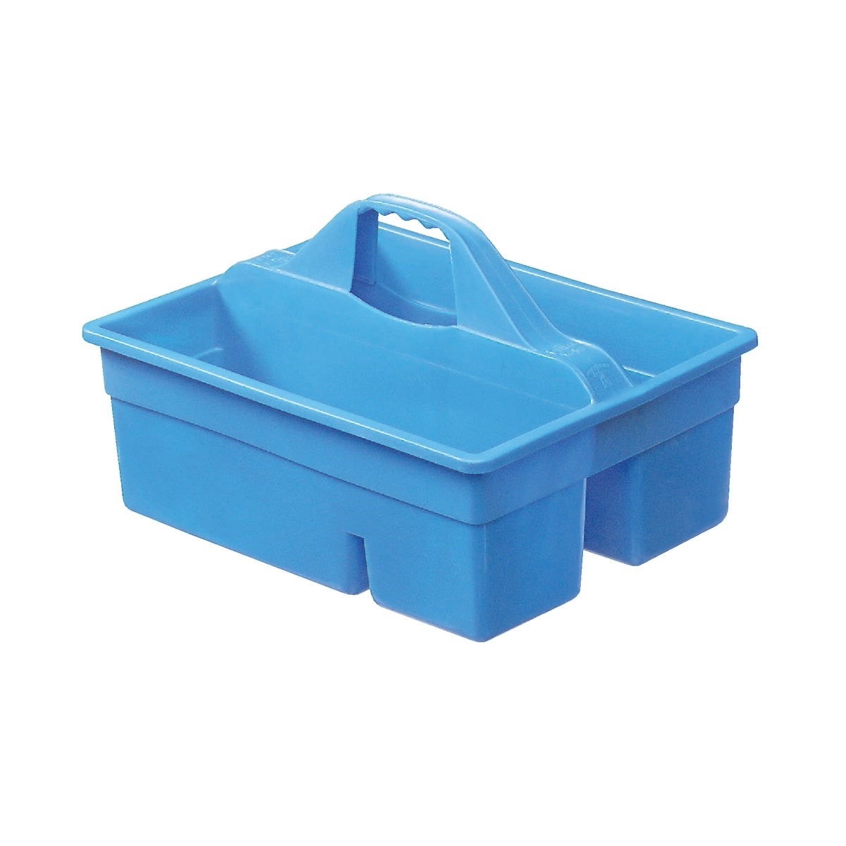 TUFF STUFF TX-BL TOOL STORAGE