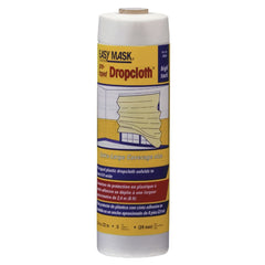 TRIMACO 396490 AIR CLEANER REPLACEMENT PARTS