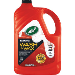 TURTLE WAX 53499 CLEANERS & DEGREASERS