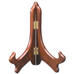 TRIPAR 23-1204 BOWL & PLATE STANDS