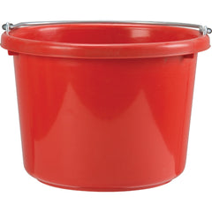 TUFF STUFF KMC-RN101RD TOOL STORAGE