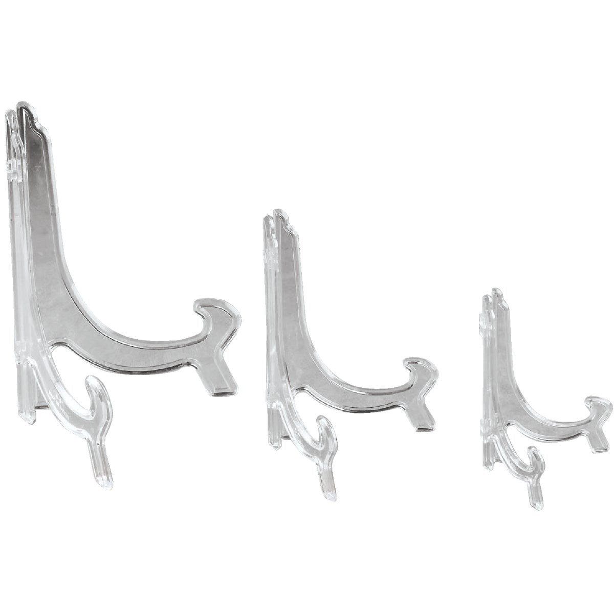 TRIPAR 32-0209 TOOL STORAGE