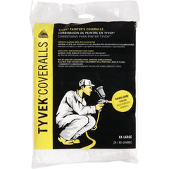 TRIMACO 14124 COVERALLS & WORKWEAR