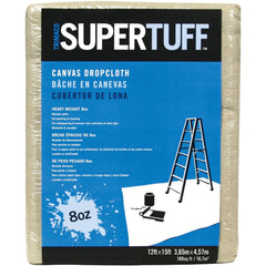 TRIMACO 58903 TARPS & DROP CLOTHS