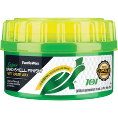TURTLE WAX T223R LUBRICANTS