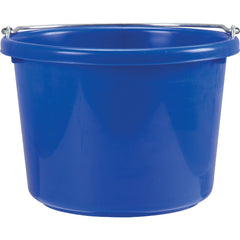 TUFF STUFF KMC-RN101BL TOOL STORAGE