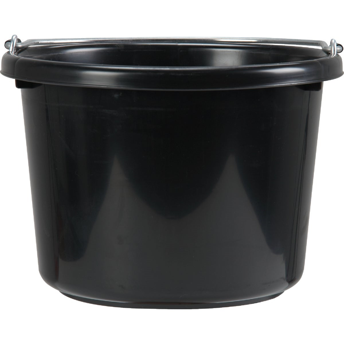 TUFF STUFF KMC-RN101 TOOL STORAGE