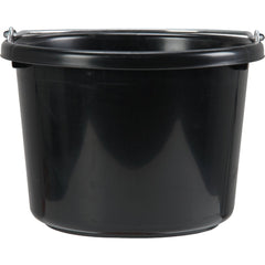 TUFF STUFF KMC-RN101 TOOL STORAGE