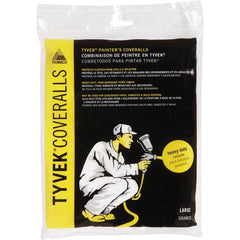 TRIMACO 14122 COVERALLS & WORKWEAR