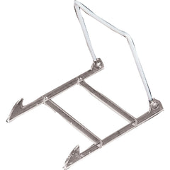 TRIPAR 27-1213 DISPLAYS, CASES & FOOD SHIELDS