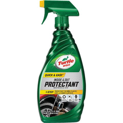 TURTLE WAX 50655 CLEANERS & DEGREASERS