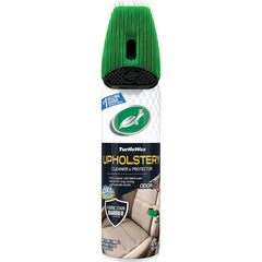 TURTLE WAX 50798 CLEANERS & DEGREASERS