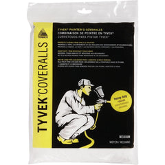TRIMACO 14121 COVERALLS & WORKWEAR