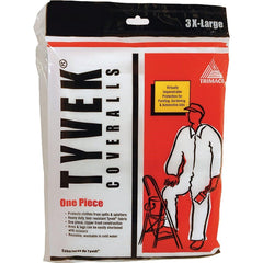 TRIMACO 14125 COVERALLS & WORKWEAR