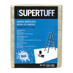 TRIMACO 58901 TARPS & DROP CLOTHS